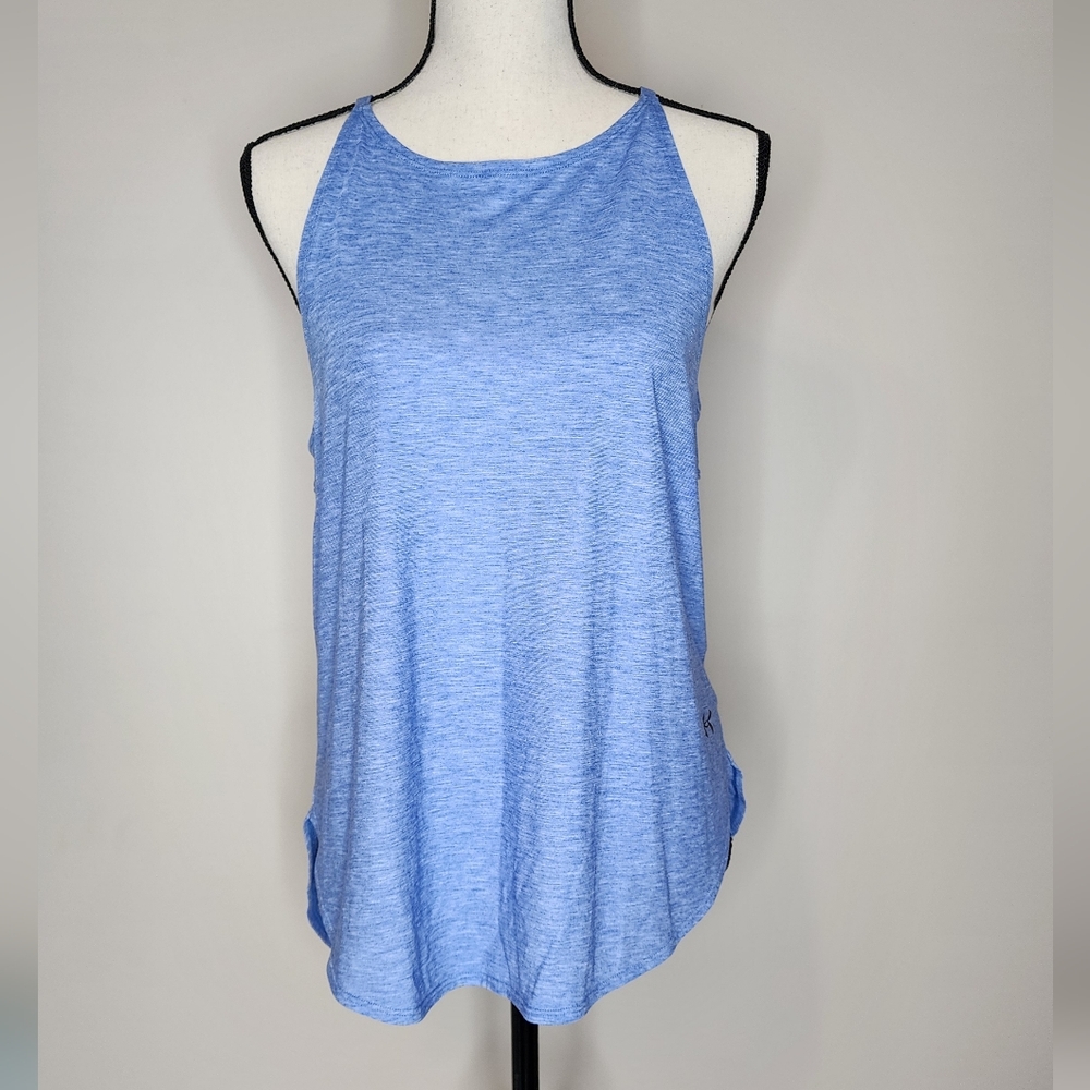 Under Armour Tank